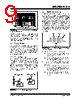 MCP6241 Datasheet HTML 9Page - Microchip Technology 