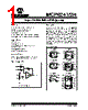 MCP6241 Datasheet HTML 1Page - Microchip Technology 