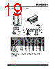 MCP6241 Datasheet HTML 19Page - Microchip Technology 