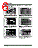 MCP6244E Datasheet HTML 6Page - Microchip Technology 