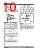 MCP6244E Datasheet HTML 10Page - Microchip Technology 