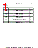 DM05CD102JO3-RHR02 Datasheet HTML 1Page - Sharma Electro Components,Inc 
