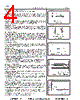 DM05CD102JO3-RHR02 Datasheet HTML 4Page - Sharma Electro Components,Inc 