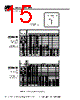 DM19CA100DO3-ST-R02 Datasheet HTML 15Page - Sharma Electro Components,Inc 
