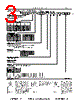 DM15CA151KO3-RHR02 Datasheet HTML 3Page - Sharma Electro Components,Inc 