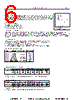 DM15CA151KO3-RHR02 Datasheet HTML 6Page - Sharma Electro Components,Inc 