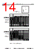 DM05CD102KO3-RHR02 Datasheet HTML 14Page - Sharma Electro Components,Inc 