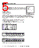 DM19CC100JO3-ST-R02 Datasheet HTML 5Page - Sharma Electro Components,Inc 