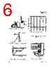 IRFN450 Datasheet HTML 6Page - International Rectifier 