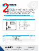 PMOS Datasheet HTML 2Page - Greystone Energy Systems Inc. 