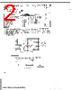 SP8685A Datasheet HTML 2Page - List of Unclassifed Manufacturers 
