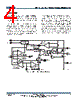MP1591 Datasheet HTML 4Page - List of Unclassifed Manufacturers 