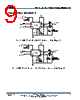 MP1591 Datasheet HTML 9Page - List of Unclassifed Manufacturers 