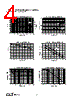 OPA544F/500 Datasheet HTML 4Page - Texas Instruments 