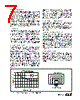 OPA544F/500 Datasheet HTML 7Page - Texas Instruments 