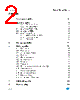 M24C64-RBN5TP/B Datasheet HTML 2Page - STMicroelectronics 