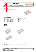 11764200 Datasheet HTML 1Page - Lapp. 