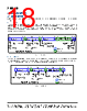 SI53112-A00AGM Datasheet HTML 18Page - Skyworks Solutions Inc. 