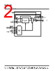SI53112-A00AGMR Datasheet HTML 2Page - Skyworks Solutions Inc. 