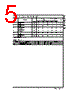 74ACT138PC Datasheet HTML 5Page - Fairchild Semiconductor 