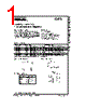 74ACT138PC Datasheet HTML 1Page - Fairchild Semiconductor 