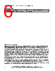 OLH6000 Datasheet HTML 6Page - Skyworks Solutions Inc. 