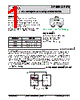 SP810EK-2-3 Datasheet HTML 1Page - Sipex Corporation 