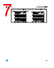 STC03DE170HP Datasheet HTML 7Page - STMicroelectronics 