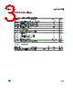 STC04IE170HP Datasheet HTML 3Page - STMicroelectronics 