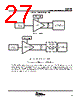 TPA3003D2 Datasheet HTML 27Page - TI 