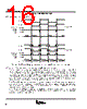 TPA3003D2 Datasheet HTML 16Page - TI 
