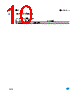 STC20DE90HV Datasheet HTML 10Page - STMicroelectronics 