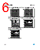 STE50DE100_07 Datasheet HTML 6Page - STMicroelectronics 