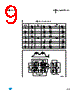 STE50DE100_07 Datasheet HTML 9Page - STMicroelectronics 