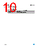 STE50DE100_07 Datasheet HTML 10Page - STMicroelectronics 