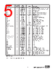 74HC393D Datasheet HTML 5Page - Burr-Brown (TI) 