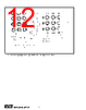 74HC393D Datasheet HTML 12Page - Burr-Brown (TI) 