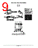 LM393D Datasheet HTML 9Page - ON Semiconductor 