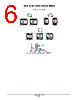 LM393D Datasheet HTML 6Page - ON Semiconductor 