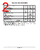 LM393DMR2G Datasheet HTML 2Page - ON Semiconductor 