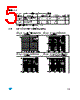STS01DTP06_06 Datasheet HTML 5Page - STMicroelectronics 