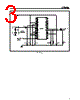 SP8401 Datasheet HTML 3Page - Zarlink Semiconductor Inc 