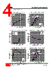TBA820ML-S08-R Datasheet HTML 4Page - Unisonic Technologies 