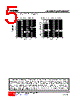 TBA820ML-S08-R Datasheet HTML 5Page - Unisonic Technologies 