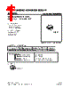 2SD882SSL-Q-AE3-R Datasheet HTML 1Page - Unisonic Technologies 