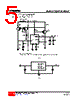LP2951-S08-R Datasheet HTML 5Page - Unisonic Technologies 