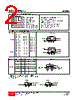 81N28-R-AB3-I-R Datasheet HTML 2Page - Unisonic Technologies 