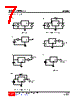 81N18L-R-AB3-I-R Datasheet HTML 7Page - Unisonic Technologies 