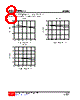 81N18L-R-AB3-I-R Datasheet HTML 8Page - Unisonic Technologies 