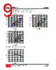 81N18L-R-AB3-I-R Datasheet HTML 9Page - Unisonic Technologies 